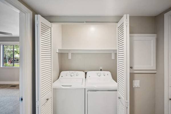 2BR/2BA Apartment on Massol Avenue · Los Gatos photo 5