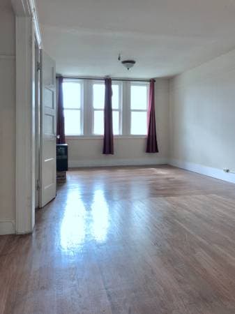 0BR/1BA Apartment · San Francisco photo 2
