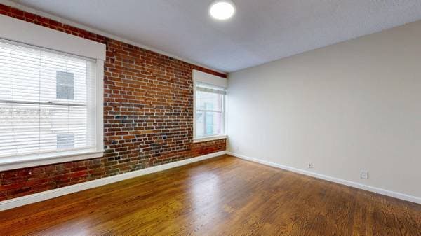 0BR/1BA Apartment on Fell St - 305 · San Francisco photo 2
