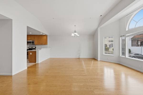 Duplexs on Wellington Avenue · Daly City photo 4