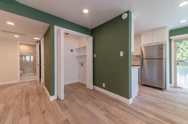 1BR/1BA Condo · Palo Alto photo 5