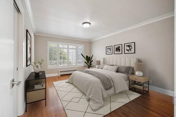 Condos on Pacific Avenue · San Francisco photo 4