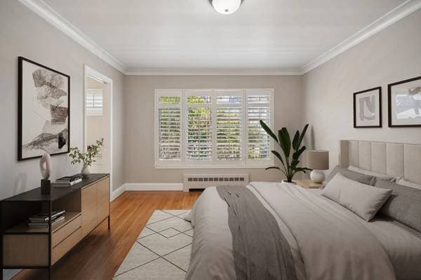 Condos on Pacific Avenue · San Francisco photo 5