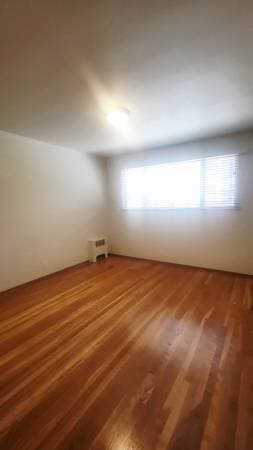 1BR/1BA Apartment · San Francisco photo 4