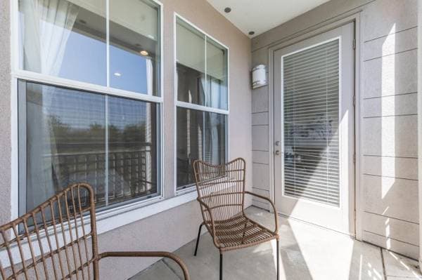 1BR/1BA Apartment on Lick Mill Blvd · Santa Clara photo 1