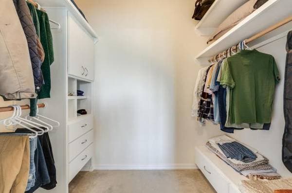 1BR/1BA Apartment on Lick Mill Blvd · Santa Clara photo 2