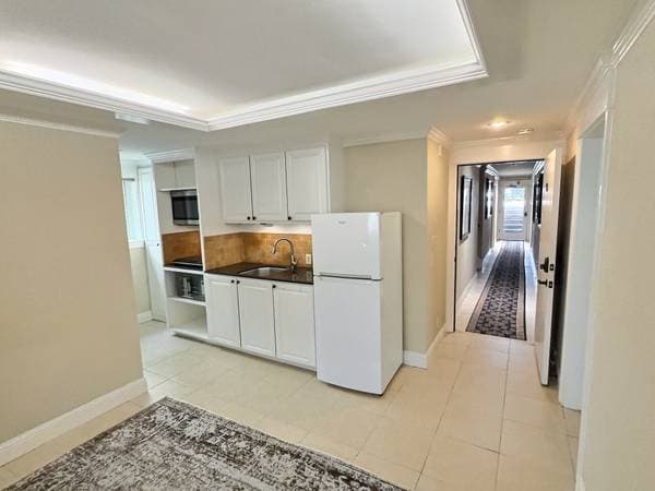 1BR/1BA Apartment on S 6th Street · San Jose photo 1