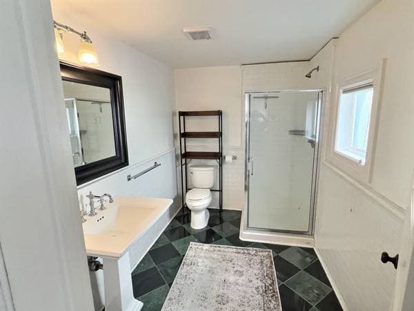 1BR/1BA Apartment on S 6th Street · San Jose photo 2