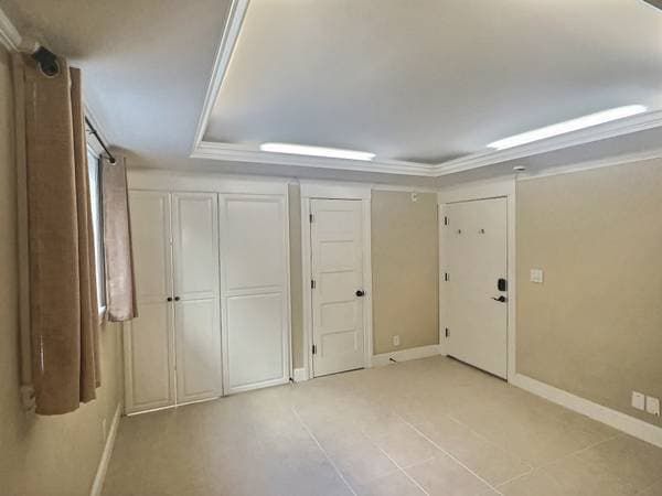 1BR/1BA Apartment on S 6th Street · San Jose photo 3