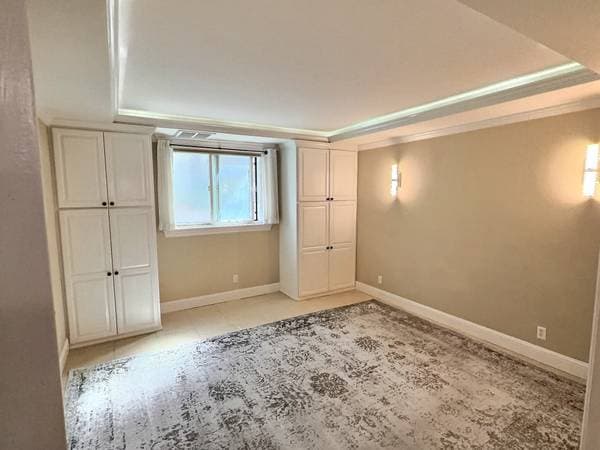 1BR/1BA Apartment on S 6th Street · San Jose photo 4