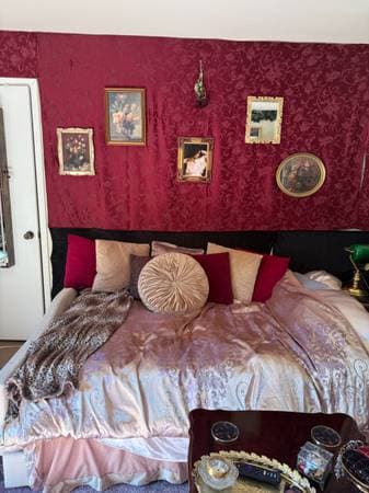 Live/work Opportunity In Downtown Rohnert Park Or 2 Bedroom Plus Studio photo 2