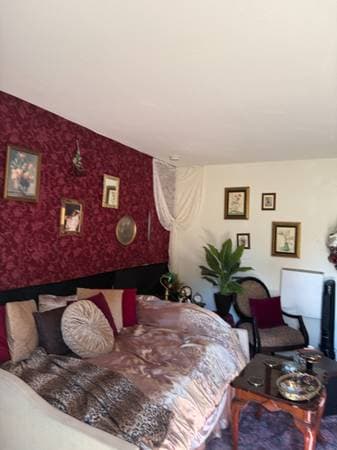 Live/work Opportunity In Downtown Rohnert Park Or 2 Bedroom Plus Studio photo 4