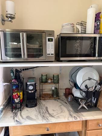 Live/work Opportunity In Downtown Rohnert Park Or 2 Bedroom Plus Studio photo 5
