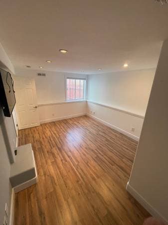 2BR/1BA In Law Adu · San Francisco photo 2
