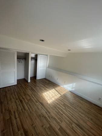 2BR/1BA In Law Adu · San Francisco photo 4
