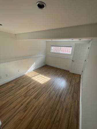 2BR/1BA In Law Adu · San Francisco photo 5