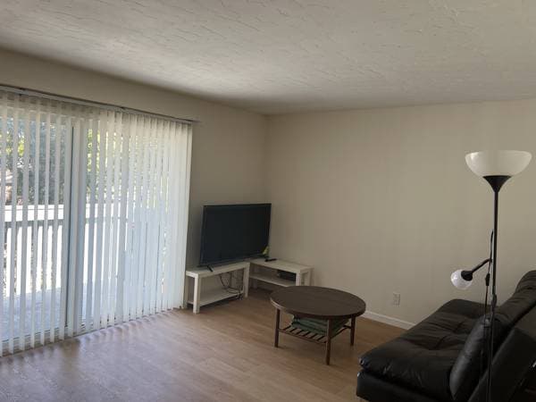 2BR/1BA Apartment · Sunnyvale photo 4