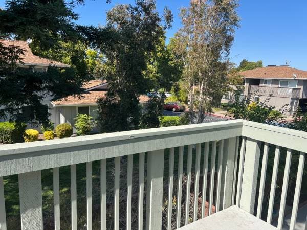 2BR/1BA Apartment · Sunnyvale photo 5