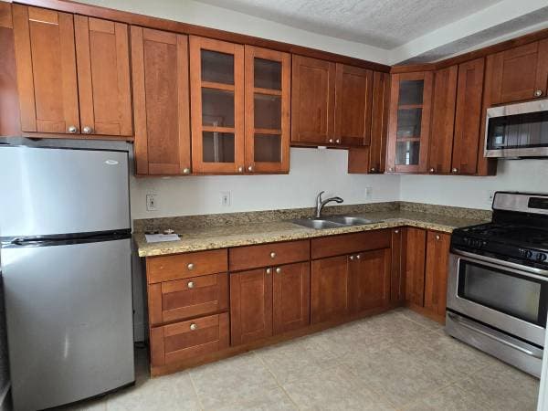 Apartments on Taylor · San Francisco photo 1