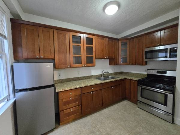 Apartments on Taylor · San Francisco photo 3