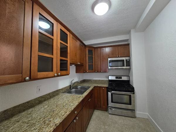 Apartments on Taylor · San Francisco photo 5