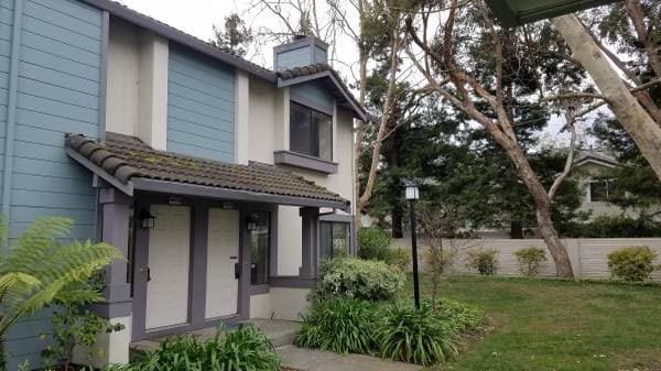 2BR/3BA Condo · Union City photo 2