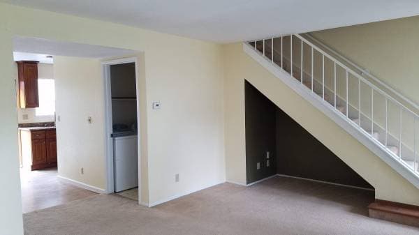 2BR/3BA Condo · Union City photo 3