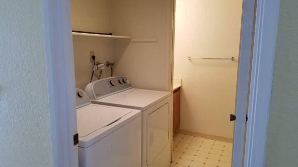 2BR/3BA Condo · Union City photo 4