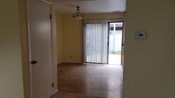 2BR/3BA Condo · Union City photo 5