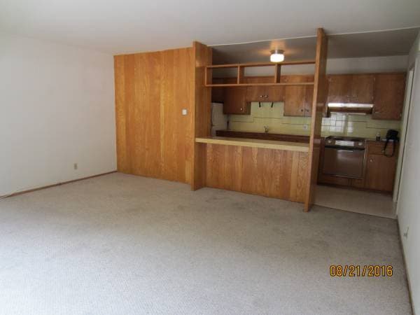 1BR/1BA Apartment · San Francisco photo 5