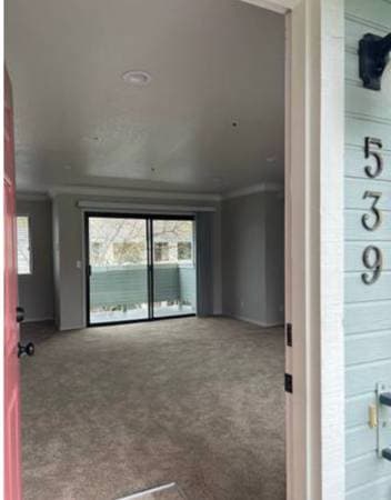 2BR/1BA Apartment · Sonoma photo 3