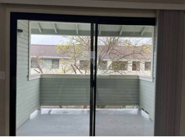 2BR/1BA Apartment · Sonoma photo 5