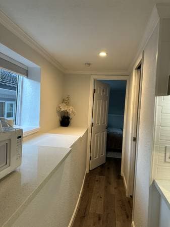 1BR/1BA Single Family House · San Carlos photo 2