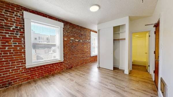 0BR/1BA Apartment on Fell St - 307 · San Francisco photo 1