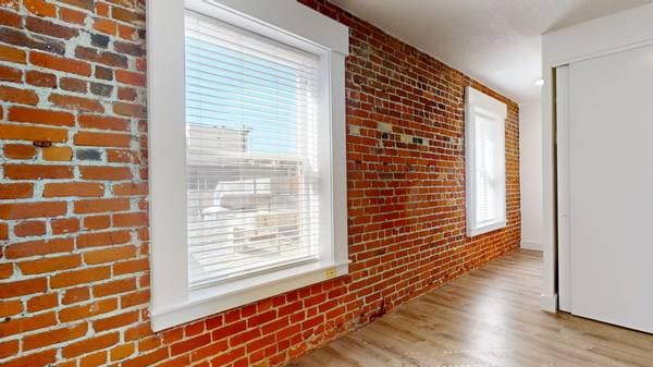 0BR/1BA Apartment on Fell St - 307 · San Francisco photo 3