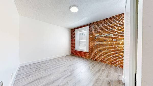 0BR/1BA Apartment on Fell St - 307 · San Francisco photo 4