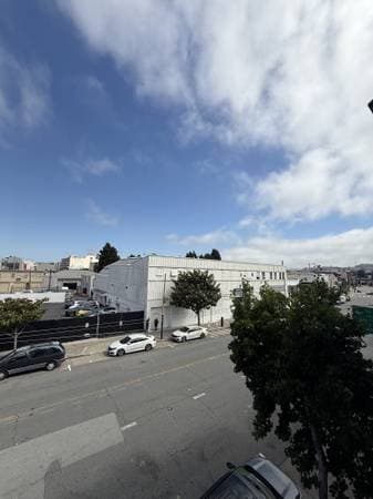 0BR/1BA Apartment on Howard St - 403 · San Francisco photo 3