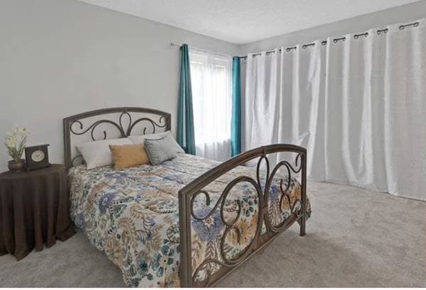 1BR/2BA Condo · El Sobrante photo 4
