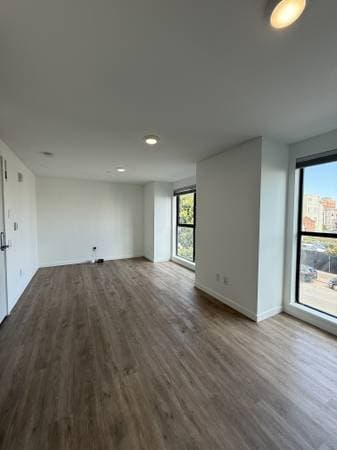 0BR/1BA Apartment on Howard St - 303 · San Francisco photo 5
