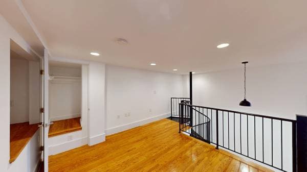 2BR/1BA Apartment on California St - 101 · San Francisco photo 4