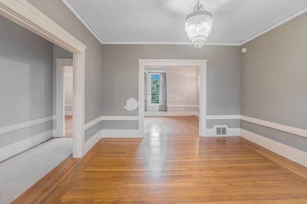 3BR/2BA Apartment · San Francisco photo 1