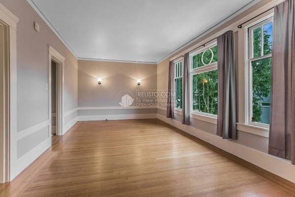 3BR/2BA Apartment · San Francisco photo 2