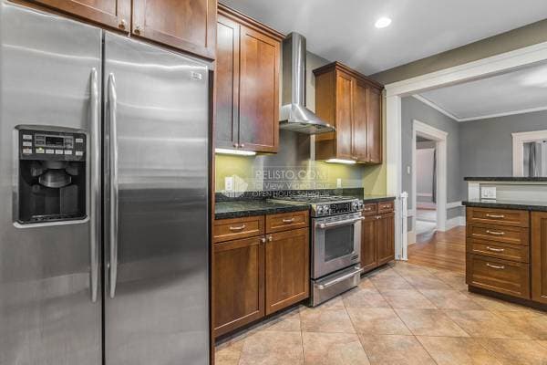 3BR/2BA Apartment · San Francisco photo 3