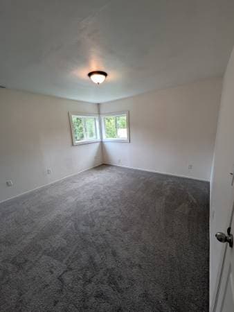 3BR/1BA Apartment · Guerneville photo 3