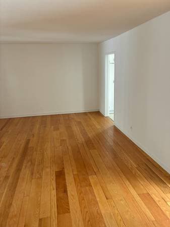 1BR/1BA Apartment on Sir Francis Drake Boulevard · San Anselmo photo 3