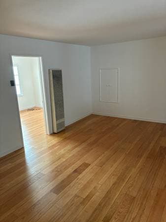 1BR/1BA Apartment on Sir Francis Drake Boulevard · San Anselmo photo 4