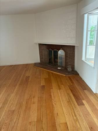 1BR/1BA Apartment on Sir Francis Drake Boulevard · San Anselmo photo 5