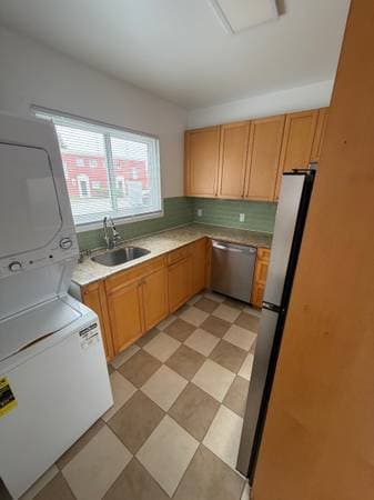 3BR/2BA Townhouse on Garces · San Francisco photo 1