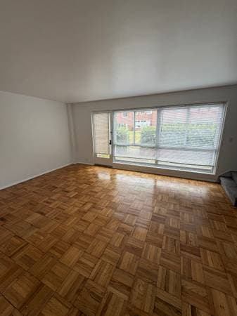 3BR/2BA Townhouse on Garces · San Francisco photo 2