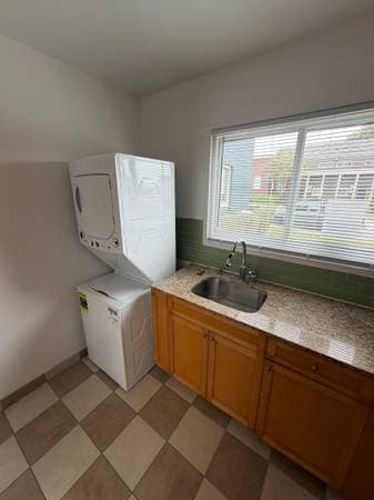 3BR/2BA Townhouse on Garces · San Francisco photo 3